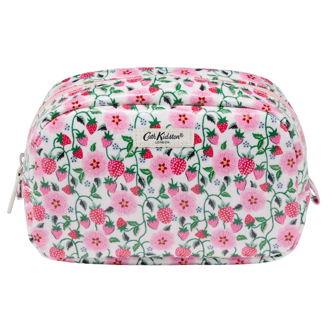 Cath kidston makeup bag on sale