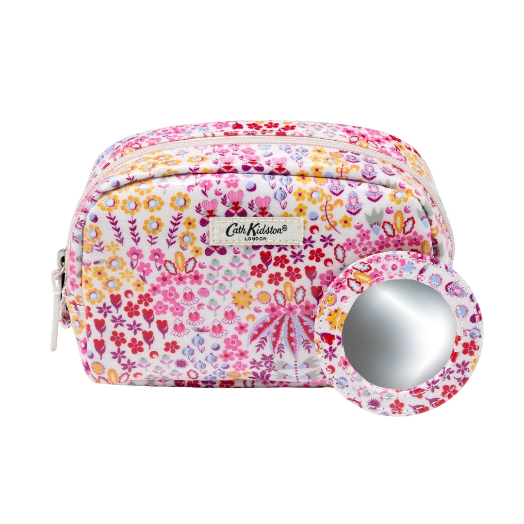 Fashion cath kidston wash bag