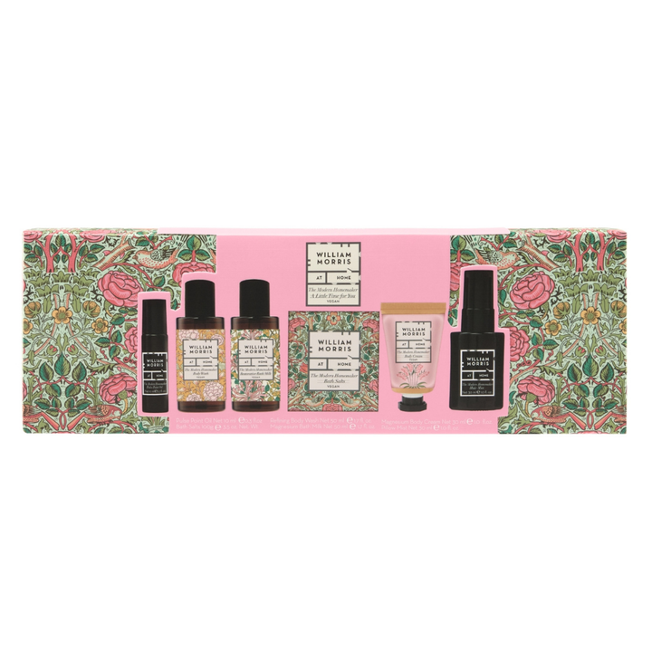 The Modern Homemaker A Little Time For You Gift Set