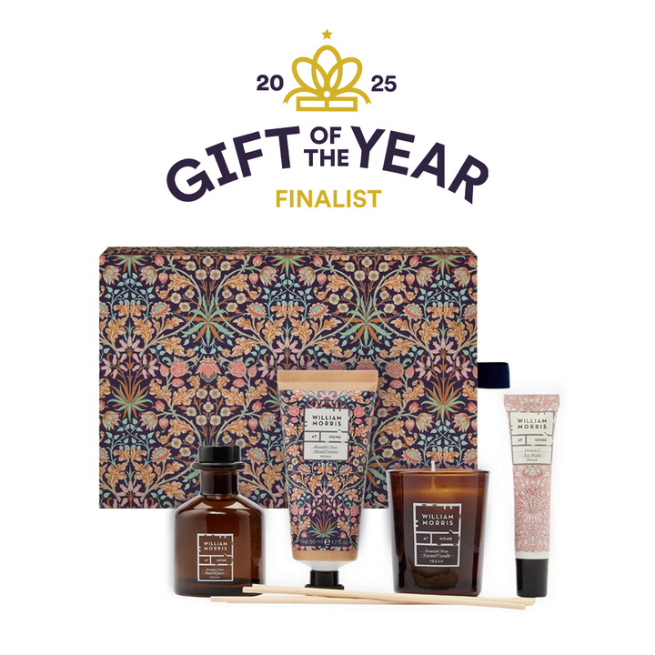 Beautiful Sleep Bedside Edit Gift Set