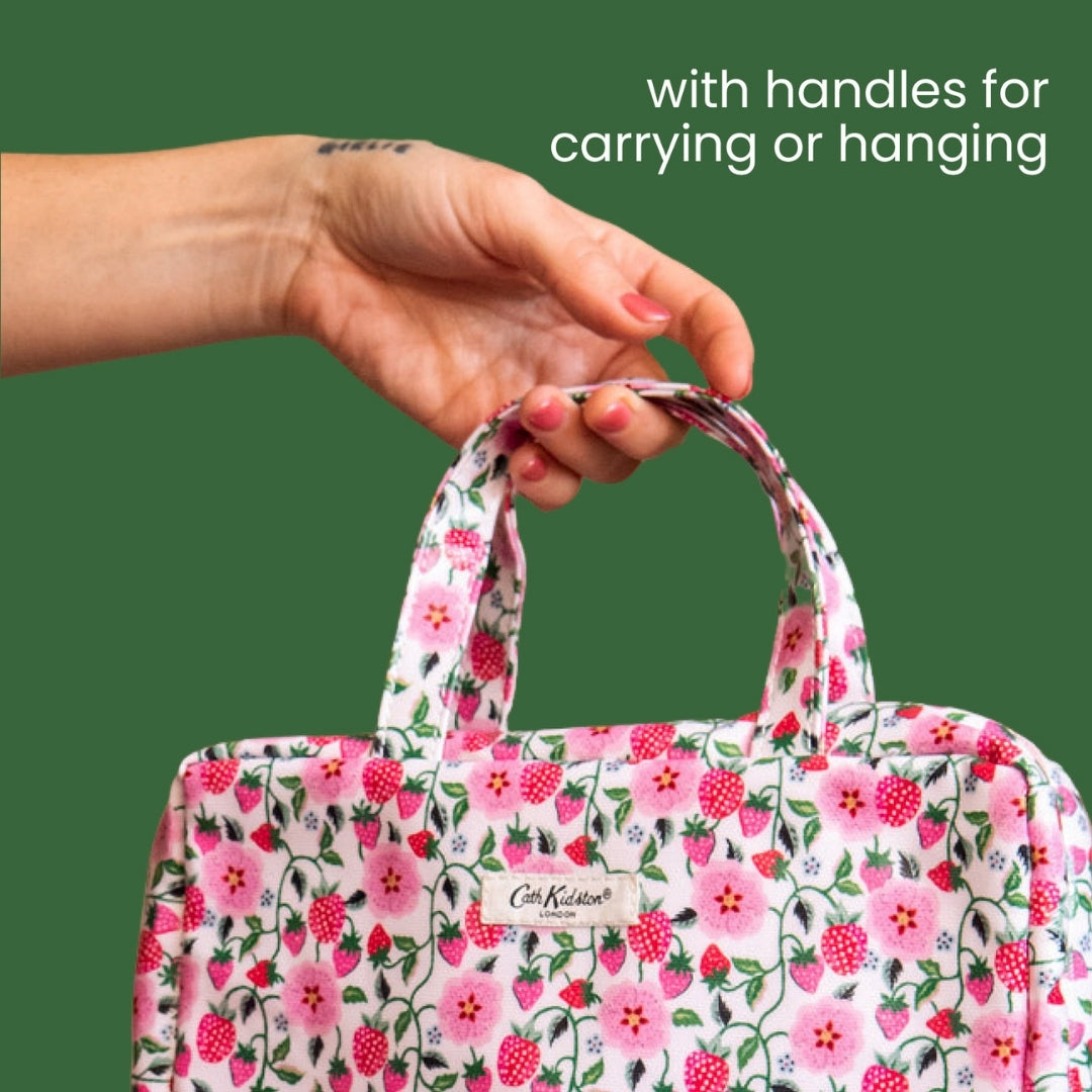 Cath kidston large bag sale