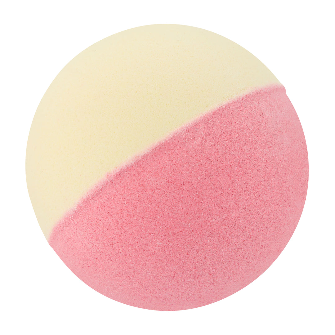 A Doll's House Bath Bomb Favour, 150g