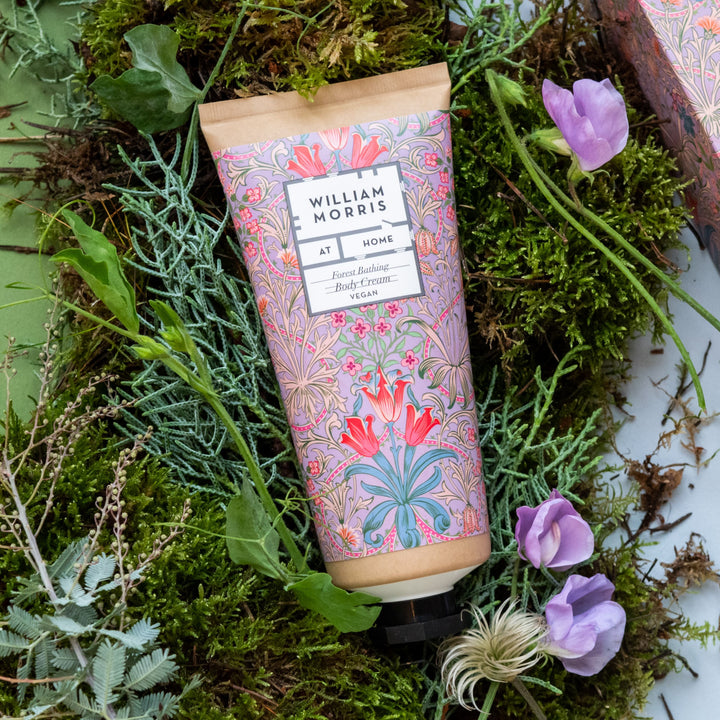 Forest Bathing Body Cream