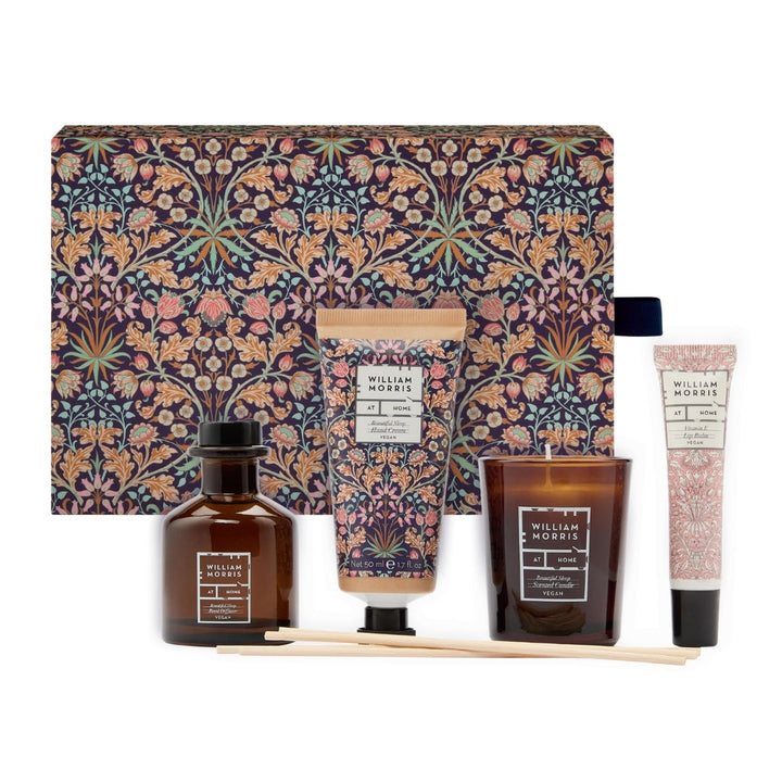 Beautiful Sleep Bedside Edit Gift Set