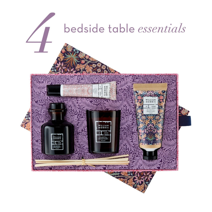 Beautiful Sleep Bedside Edit Gift Set