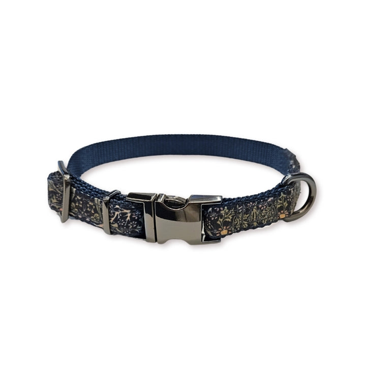 Canine Companion Dog Collar (Medium)