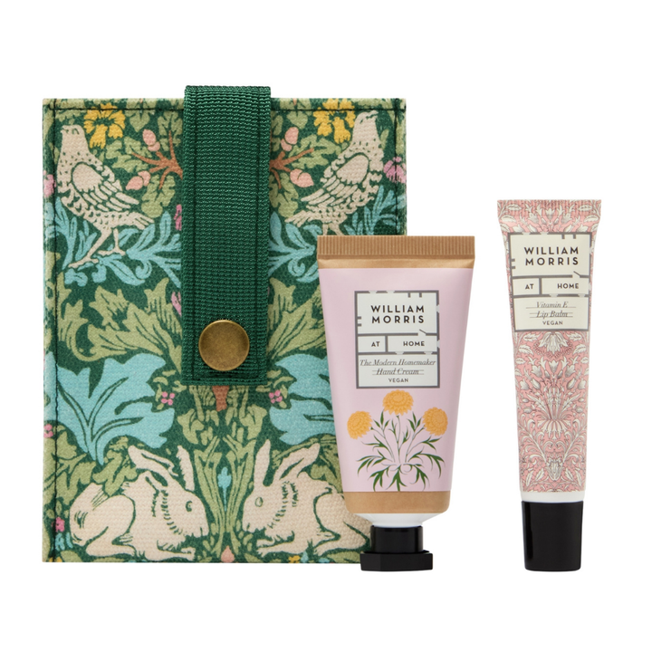 The Modern Homemaker Back Pocket Duo Gift Set